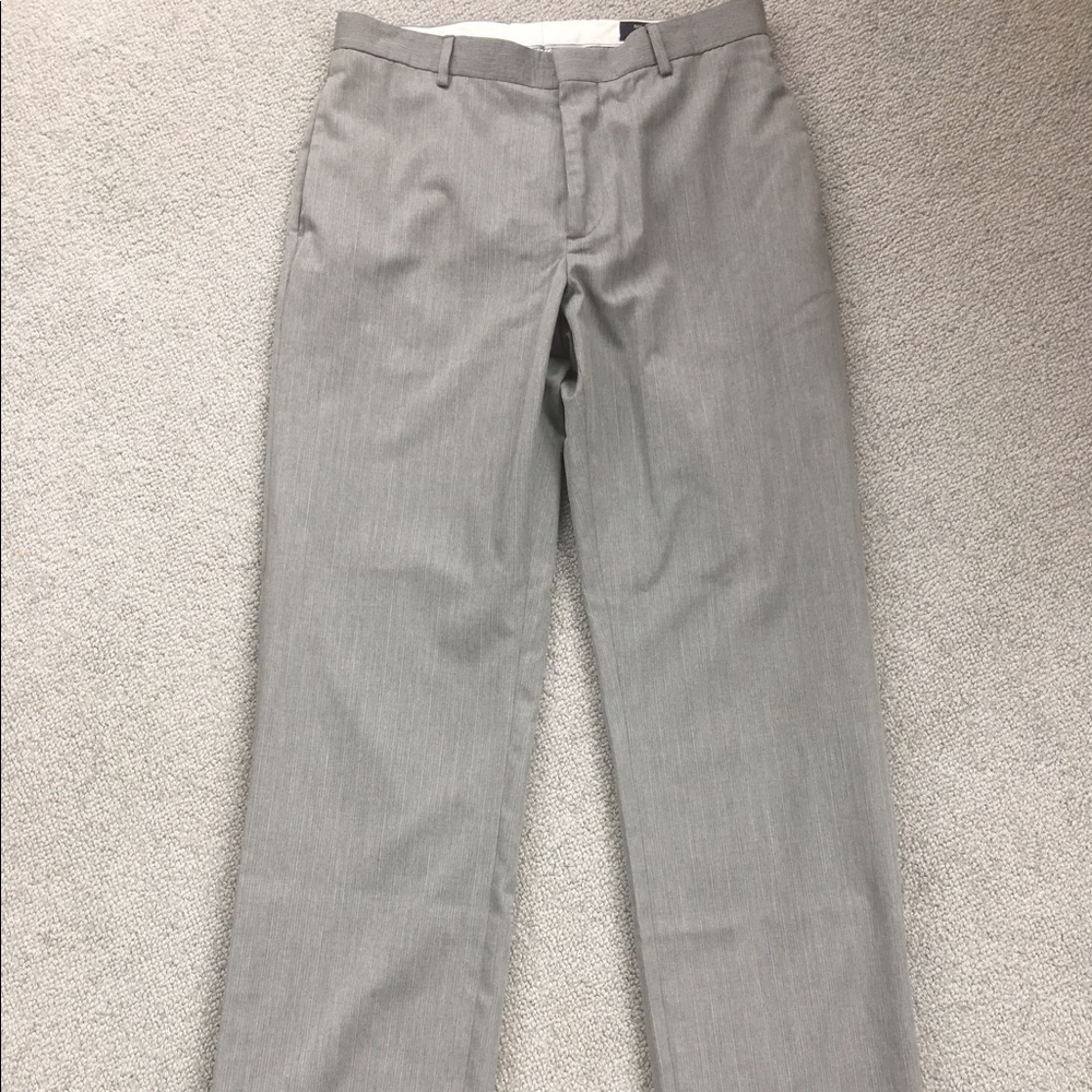 Banana Republic dress pants